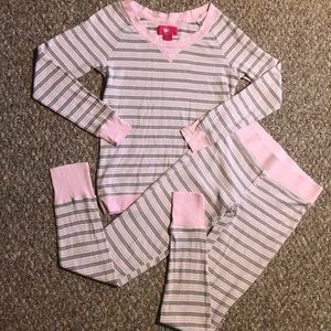 Victoria's Secret pajama set